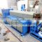 High Efficiency mother baby recycling machine