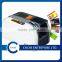HITI CS200e Thermal PVC ID Card Printer