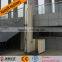 wheelchair elevator lift for disabled