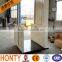 cheap home mini elevator lift