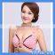 HOGIFT Hot Selling New Women's Nursing Bra Fashion Maternity Bra