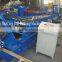 Payment Protection Gypsum Drywall Metal Stud And Track Roll Forming Machine