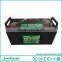 Industry leading Promotion price EverExceed High Rate range 12v 100ah UPS lead acid battery