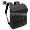 Korean fashion unique high quality laptop backpack