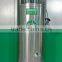 Efficiency Air Source Heat Pump