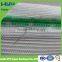 hail protection net anti hail net agriculture use
