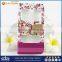 [GGIT] Floral Style For Alcatel Idol 2 Mini Case (NP-2006)