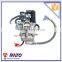PD30J carburateur pointeau photo for 250cc