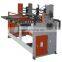 Cardboard Feeding Machine
