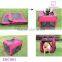 Best Seller Fabric Dog Cage