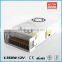 high quality single output 350w 12v 30a power supply smps with 2 years warranty