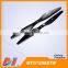 Maytech Quadcopter rc Drone Propeller 28X8.5 Inch for T Motor Multi-rotor