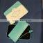 good quality rohs power bank wholesale