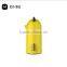Cute emie 5200 mah portable power bank station for iphone 6 plus