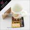 Factory direct High quality low price promotional items mdf coaster