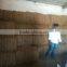 Coir Products, Coir Pith