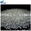 china supplier reflective glass beads 2mm 3mm thermoplastic road marking paint GJ-IV Pure White Grinding Glass Beads