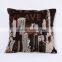 PLUS Wholesale decorative pillow cover