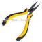 Special tools kingsom high performance chain nose pliers