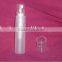 5ml Mini atomizer perfume spray of personal care