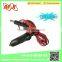 car auto cigarette lighter plug adapter extension cable