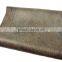 High Quality 1.4 1.6mm Vintage Style Embossed Leather