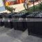 Parts LTD630 Hoist For ZLP 630 Suspended Platform/Construction Suspended Cradle/Suspended Gondola