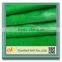 High Quality Short Pile Long Pile Cut Pile Velour Fabric for Garment