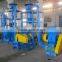 fine rubber powder grinding machine