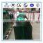 3mm 4mm 5mm 6mm 8mm 10mm 12mm 19mm toughened glass rates price