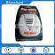 2015 new Eco-friendly electronic ultrasonic mouse repellent