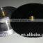 100mm Aluminum rigid Backers with Copper core