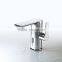 2015 Hot selling 2-function single handle electronic sensor faucet shower faucet