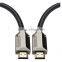best type hdmi cable the length is optical FOR China factory