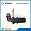 12555566 Factory of cranksaft position sensor