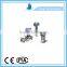 3051T Pressure Transmitter Pressure Sensors