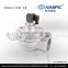 Newly Best sell dc12v pneumatic pulse valve