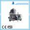 Hydraulic Piston Deadweight Tester