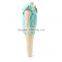Latest Infants &Toddlers Sleeveless Cottom Fashion Soft Baby Girls Rompers