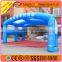 Best selling inflatable arch with high quality for advertising