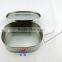 stainless steel preschool salad lunch box from china 2015