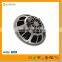 2016 100W 5 Years Warranty Mini COB LED Chip Dimmable LED Spot Track Light