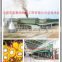 China Huatai used waste oil process for biodiesel processor, biodiesel manufacturing machine, production plant for sale