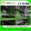 Dura-shred fast supplier foam shredder machine