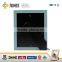 photo frame factory