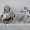 Die Casting Housing