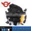 Ultimate Combo Kit includes accessories Go Pro Accessory Kit 11 Accessories kit For GoPros Hero 2/3/3+/4/4 Session