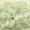 glow stone in night for HOME AND GARDEN decoration stone