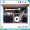 2016 Outdoor Electric Pet Dog Fence System, Protable Wireless Invisible,Electric Fence For Dog, Cheap Dog Run