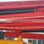 2012 SANY used concrete pump 37m 38m 40m 42m 45m 48m 50m 52m 56m